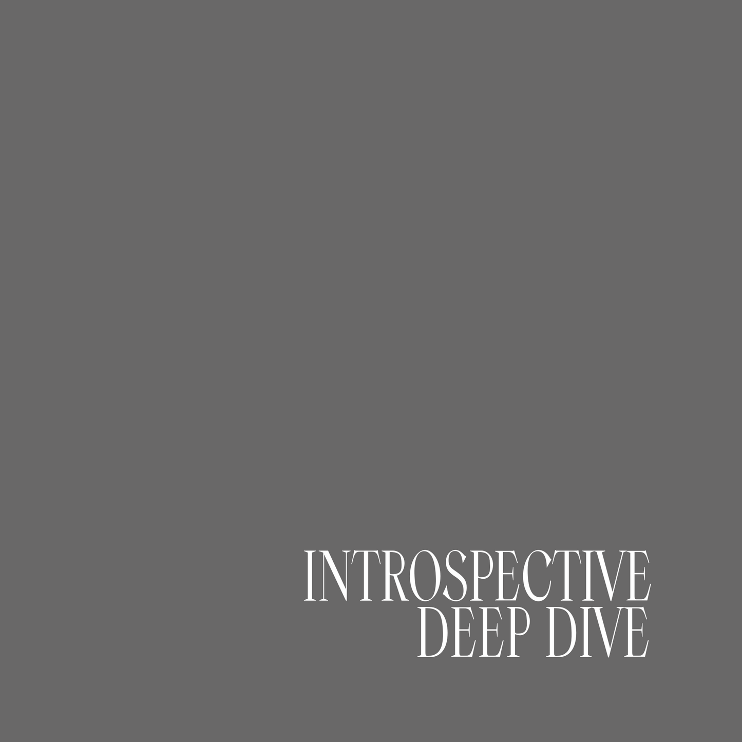 Self-Confidence Journal Digital Ebook