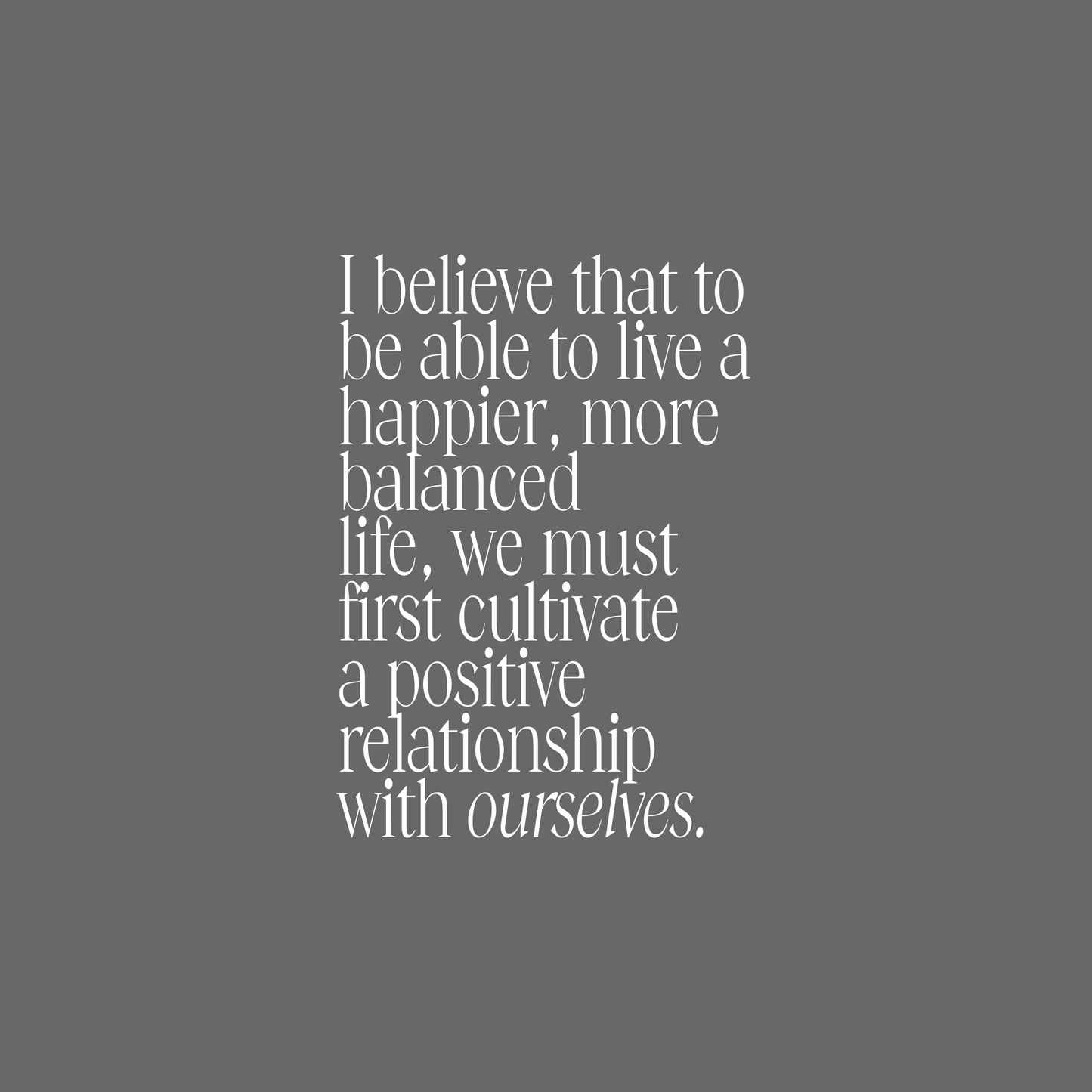 Self-Confidence Journal Digital Ebook