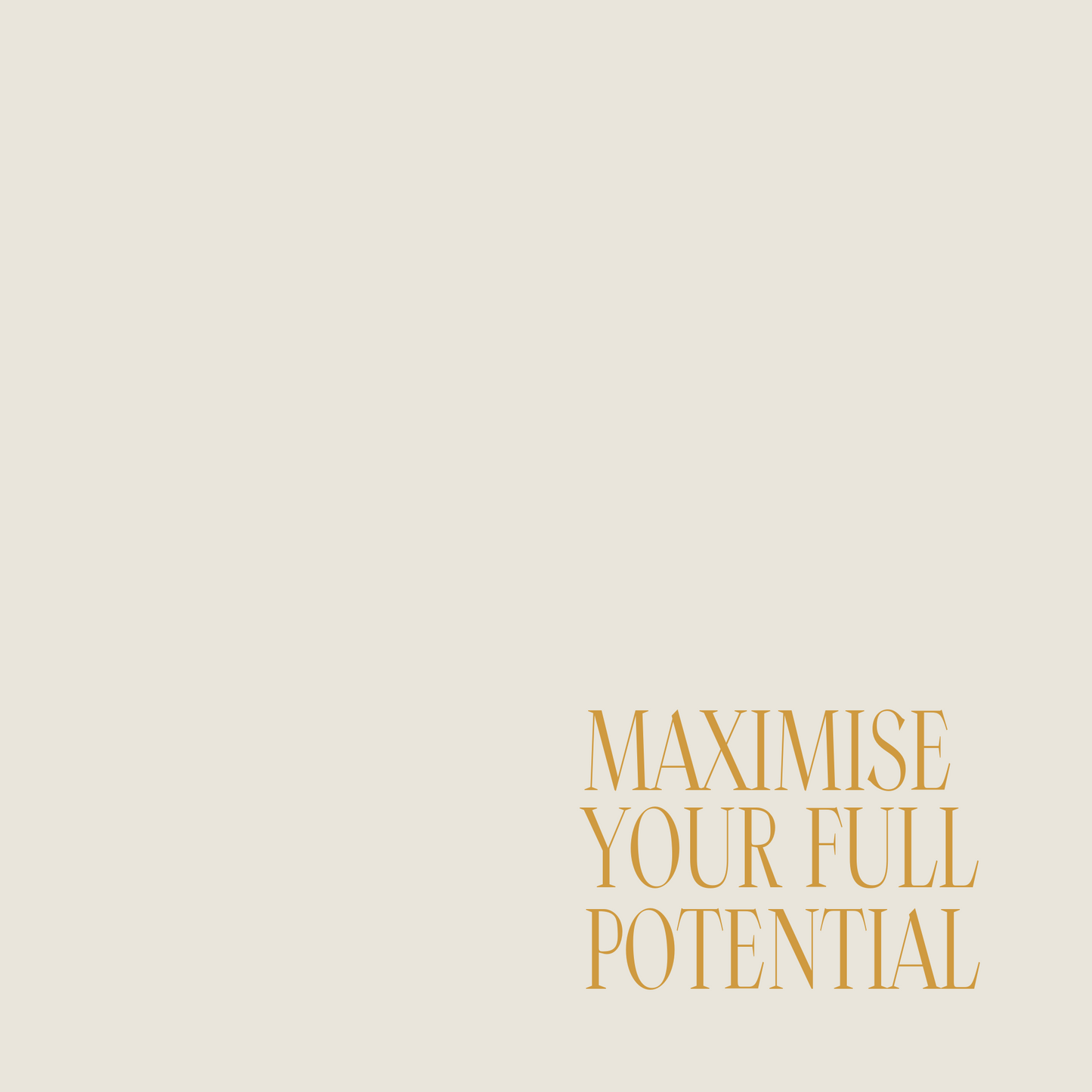 Wellbeing Journal Digital Ebook