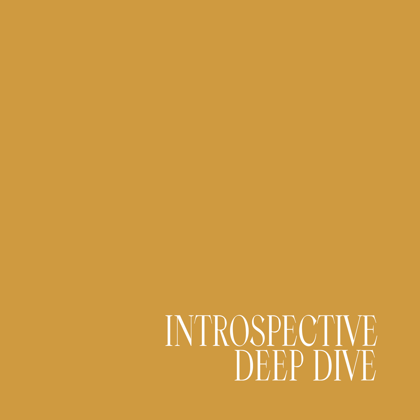 Life Purpose Journal Digital Ebook